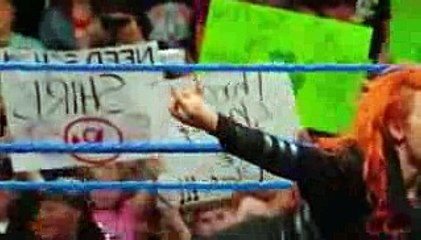 WWE Smackdown 14 september 2016 Full Show Part 1 - WWE Smackdown 9-_14-_16 Full Show Part 1