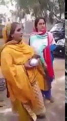 Justin Bieber Baby ( Cover ) Pakistani Amazing Voice