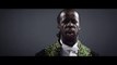 Kery James - Musique Nègre feat. Lino & Youssoupha [Clip Officiel]
