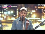 (Showchampion EP.199) Loude - Tonight without you (1:00AM)