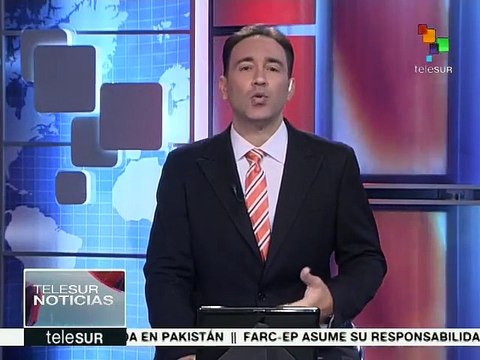 El pueblo sirio expresa preocupación por violaciones a la tregua