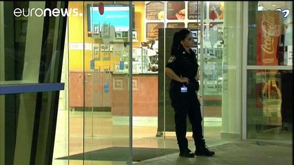 Στο νοσοκομείο με εγκεφαλικό ο Σιμόν Πέρες