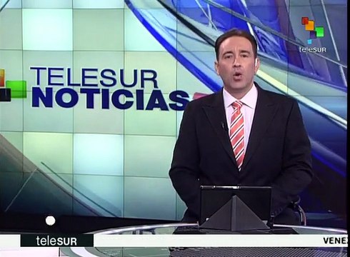 Bolivia y Chile dialogan por diferendo sobre salida al mar