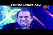 Rahat Fateh Ali Khan New Live Concert (Eid Special) - P2