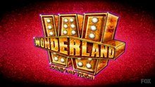 Wonderland Sound and Vision/DC Comics/Warner Bros. Television  (2010)
