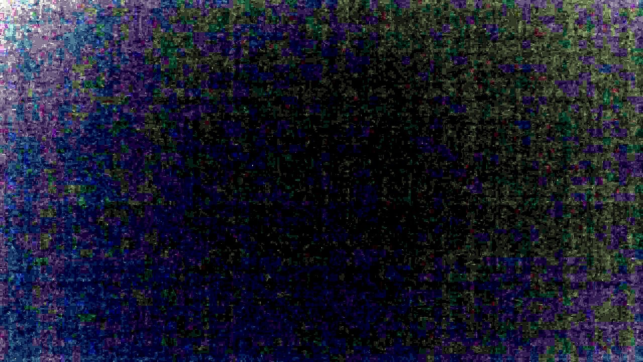 Cover lagu Justin bieber-that should be me