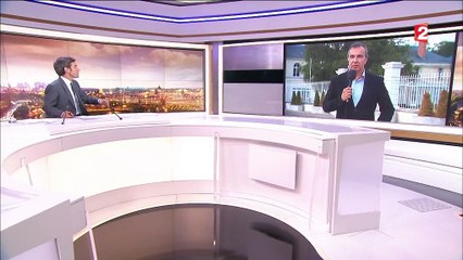 Centre de déradicalisation : ni jeunes condamnés ni fichés S