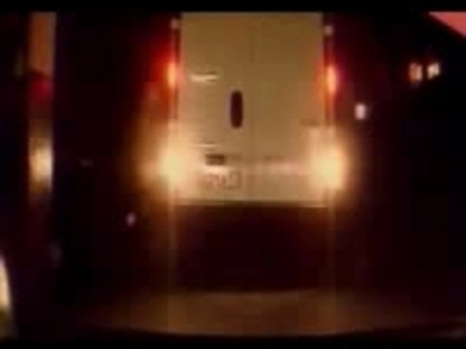 Daoud MC feat. Daddy Mory - Pur Style