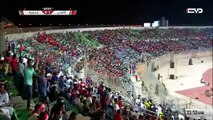 اهداف مبارة الاهلي الاماراتي و الجزيرة السوبر الاماراتي