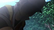 Pokémon Generations Trailer