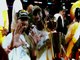 NBA 2k17 Kobe Bryant & Michael B. Jordan MyCareer Mode Intro
