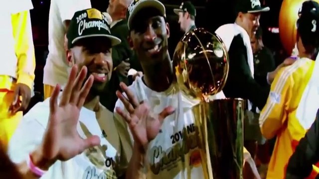 Nba 2k17 download free