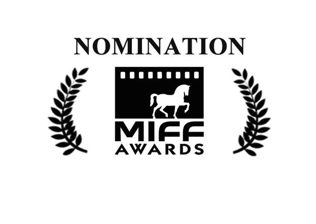 Milan International Film Festival Awards 2015