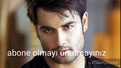 Yalancı Bahar 89.Bölüm Fragmanı HD