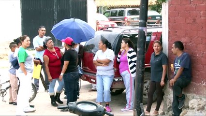 Desarrollo Social y Humano