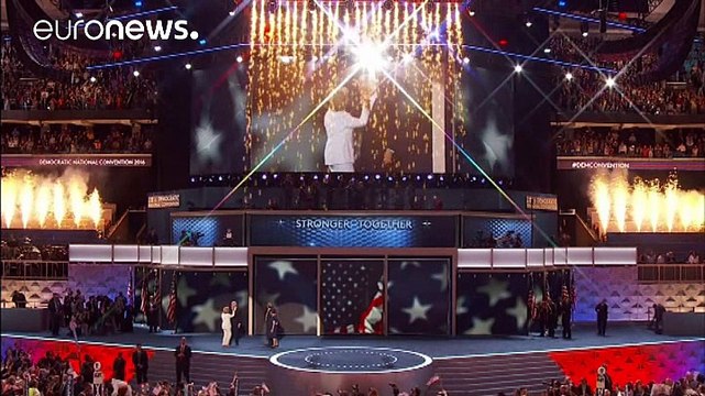 Хиллари Клинтон собирается вернуться в предвыборную кампанию в ближайшие дни