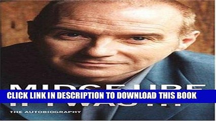 [PDF] Midge Ure: If I Was...: The Autobiography Full Collection