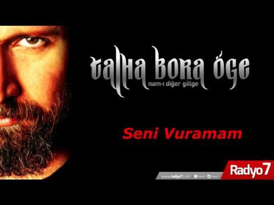 Seni Vuramam
