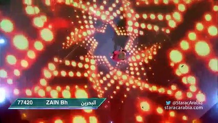 بتسال ليه علي كنزة