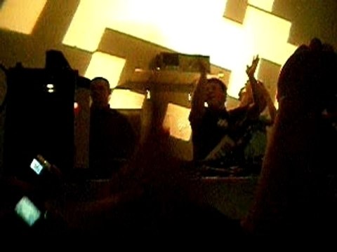 joachim garraud villa bivona - Acid Boy 2