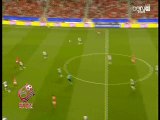 اهداف مباراة ( بنفيكا 1-1 بشكتاش ) دوري أبطال أوروبا 2016/2017