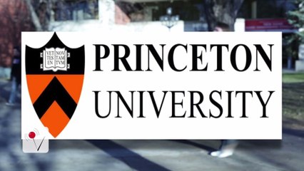 Princeton Tops 2017 List Of Top Colleges And Universities