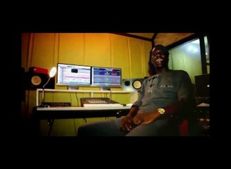 Mame Goor Diazaka nouvel album