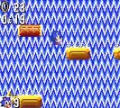 Game Gear Longplay [028] Sonic the Hedgehog