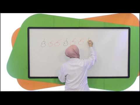 1. Sınıf Matematik Görüntülü Eğitim Seti (Örüntüler)