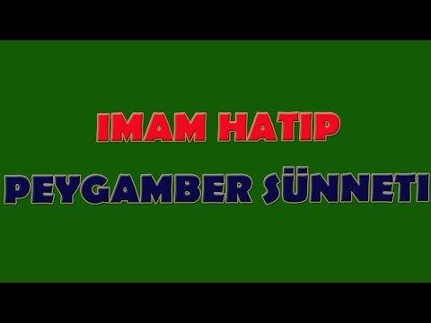 İmam Hatip 11. Sınıf Arapça Eğitim Seti