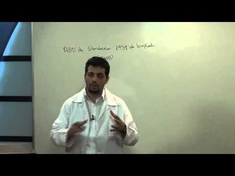 SMMM Staja Başlama Türkiye Muhasebe Standartları