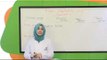 6. Sınıf Türkçe Eğitim Seti (Anlam Özelliklerine Göre Sözcükler)