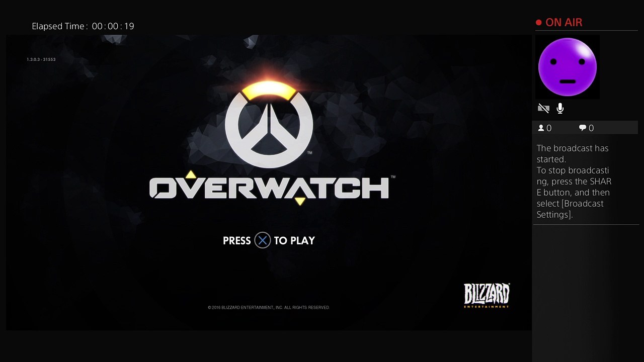 xX___JULlAN___Xx's Live PS4 overwhach (17)