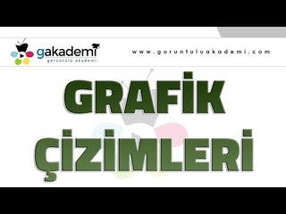 Türev, Grafik Çizimleri |Lise Matematik Dersi