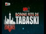 sa femme à la Mecque, Regardez comment Balla Gaye 2 a passé Le Tabaski