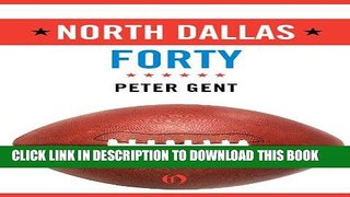 [PDF] North Dallas Forty Popular Collection
