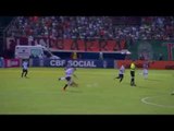 Brasileirão 2016 - Fluminense 4 x 2 Atlético-MG