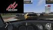 Assetto Corsa Career | Lotus Exige V6 Cup | Silverstone GP