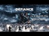 Is it worth the download: Defiance