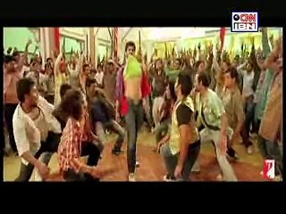 The Writers Roundtable with Rajeev Masand (Part 1 of 2)