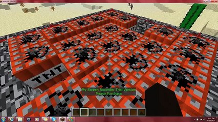 That Sucks 2! Steve dies