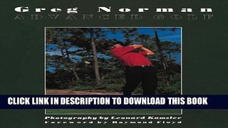[PDF] Advanced Golf-Pa Spo Popular Collection