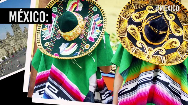 Mexicanos se oponen a la adopción por parte de parejas homosexuales