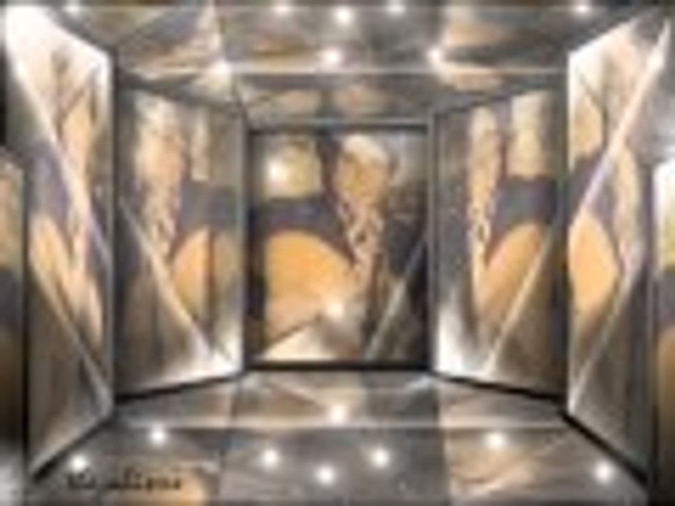 EL HACHEMI GUEROUABI  Balegh Slami