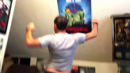 Backstreet Boys (boy pussy)