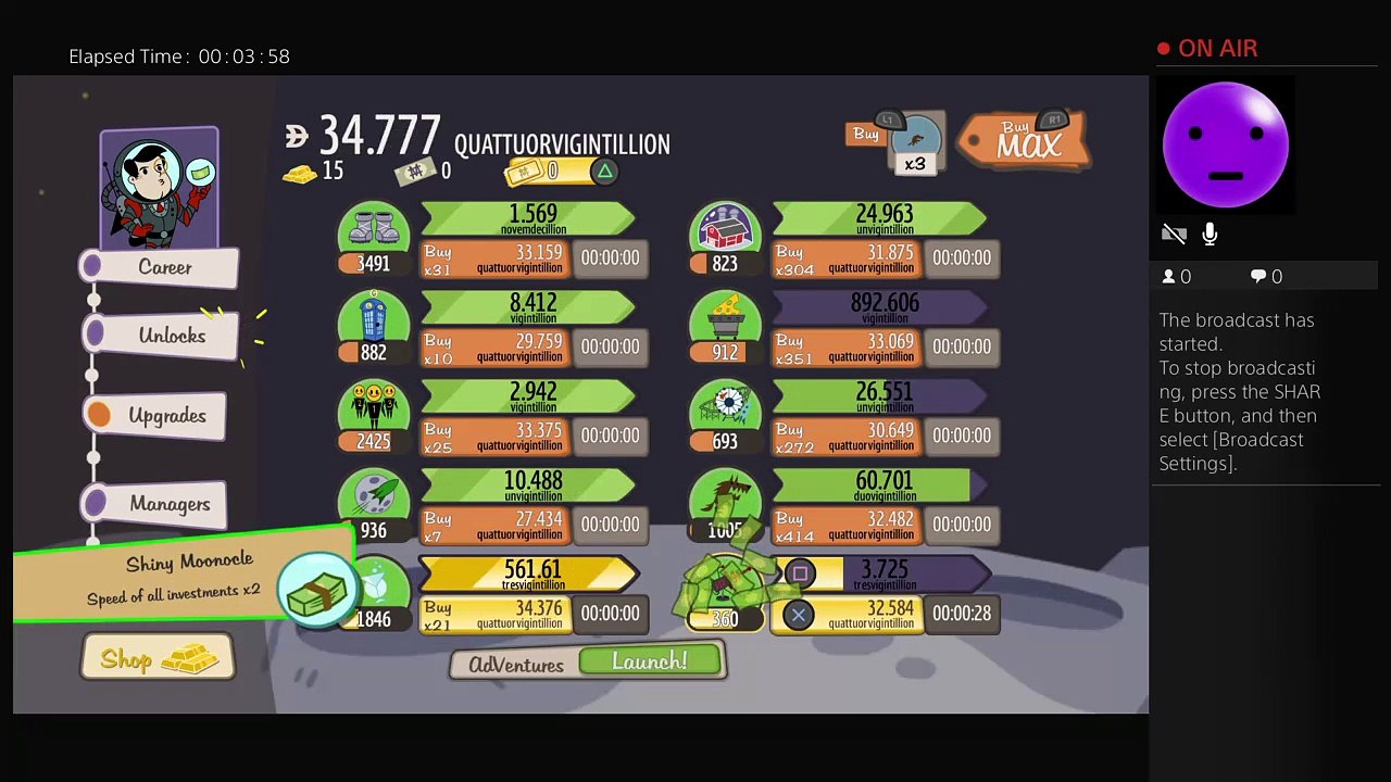 xX___JULlAN___Xx   caplist adventure part 24 (48)