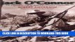 [PDF] Jack O Connor: The Legendary Life of America s Greatest Gunwriter Popular Colection