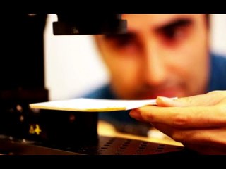 leer libros sin abrirlo buen invento