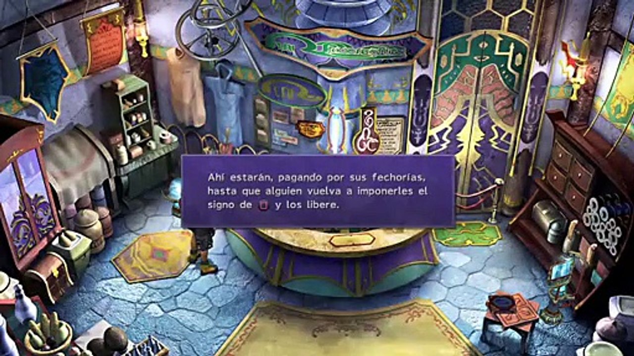 Final Fantasy X-X2 (37)