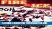 [PDF] Fire on Ice: The New Jersey Devils  Road to the 2003 Stanley Cup Championship Popular